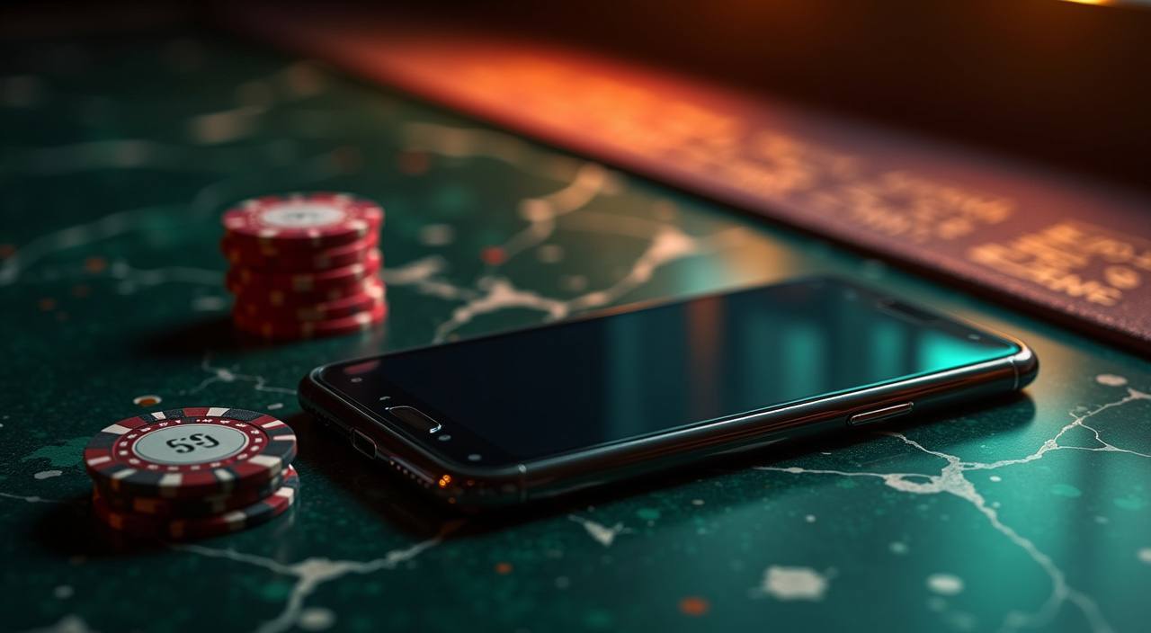 8xk আমাদের Vegas Strip Blackjack কেন আলাদা