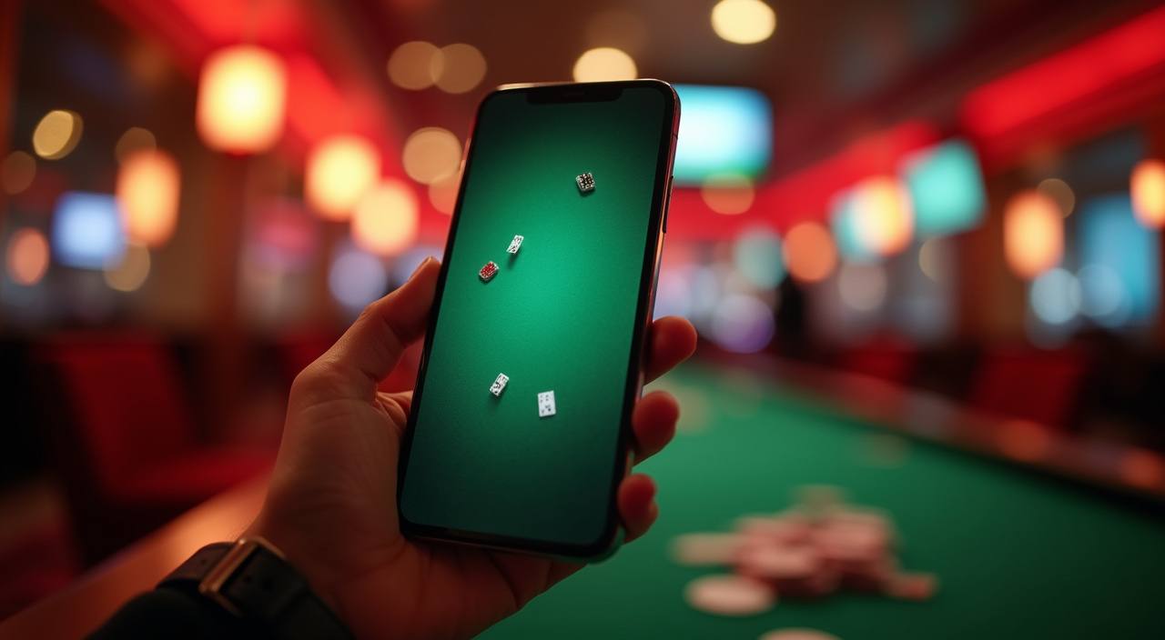 8xk Table Bet Behind Blackjack কীভাবে কাজ করে আমাদের লবিতে